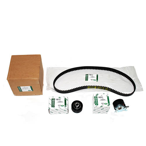 KIT - TIMING BELT - LR - LR032526LR