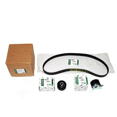 KIT - TIMING BELT - LR - LR032526LR