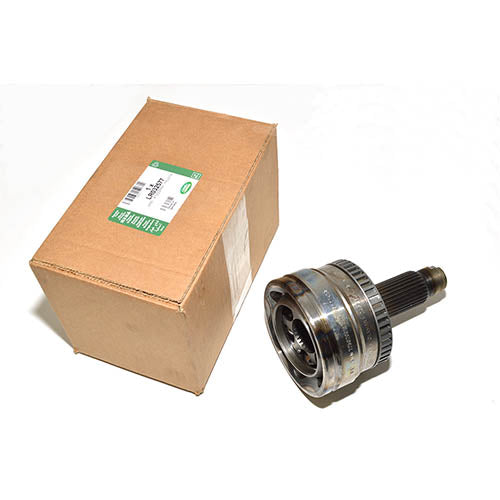 CV JOINT - LR - LR032577LR