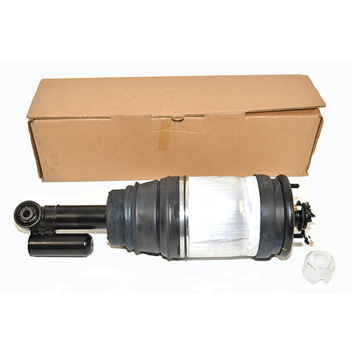 SHOCK ABSORBER - OEM - LR032651G