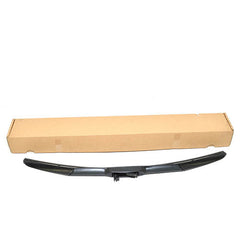 BLADE - WIPER - LR - LR033023LR