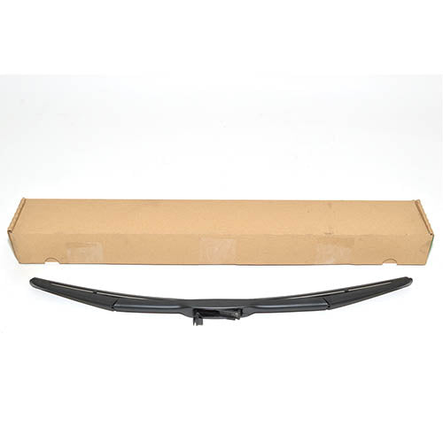 BLADE-WIPER - LR - LR033029LR