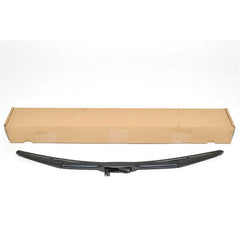 BLADE-WIPER - LR - LR033029LR