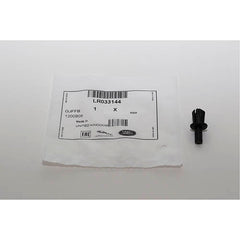 CLIP - RETAINING - LR - LR033144LR