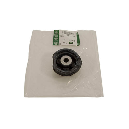 INSULATOR - BUSH TYPE - LAND ROVER - LR033263LR