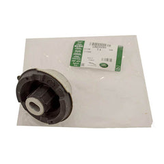 INSULATOR - BUSH TYPE - LAND ROVER - LR033265LR