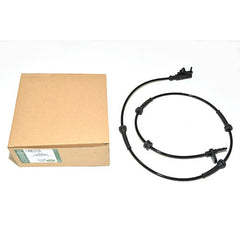 SENSOR - ABS - LR - LR033461LR