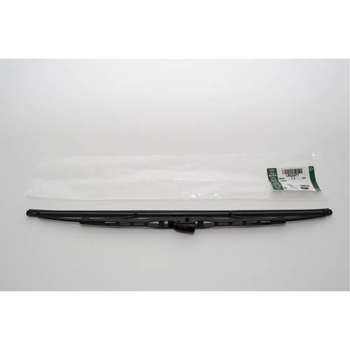 BLADE-WIPER - LR - LR033471LR