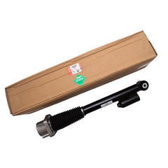 SHOCK ABSORBER - LR - LR034270LR