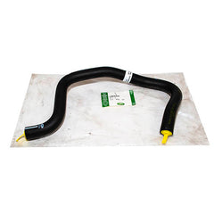 HOSE - RESERVOIR TO PUMP - LR - LR035444LR