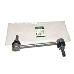 LINK-STABILIZER BAR - LR - LR035489LR