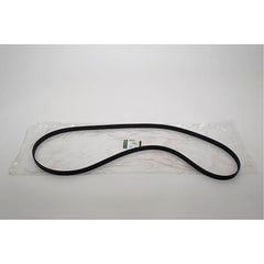 BELT - ACCESSORY DRIVE - LR - LR035502LR