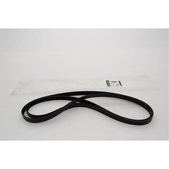 BELT - ACCESSORY DRIVE - LR - LR035542LR