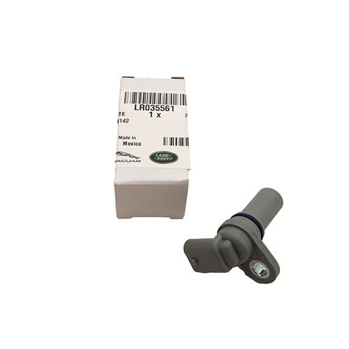 SENSOR - CRANKSHAFT POSITION - CPS - LR - LR035561LR