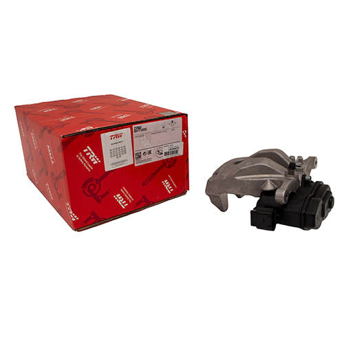 CALIPER - BRAKE - TRW - LR036567G