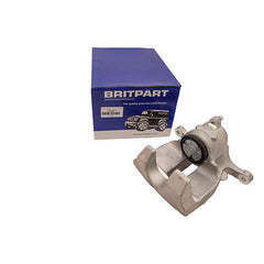 CALIPER - BRAKE RH - Britpart - LR036567