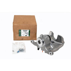 CALIPER - BRAKE - LR - LR036568LR