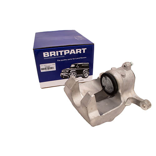 CALIPER - BRAKE LH - Britpart - LR036568