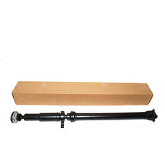 PROPELLER SHAFT - LR - LR037027LR