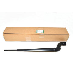 ARM - WIPER - LR - LR038119LR