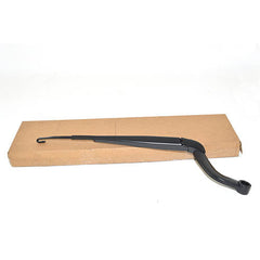 ARM - WIPER - LR - LR038124LR