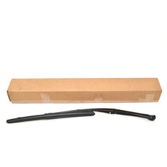 ARM - WIPER - LR - LR038716LR