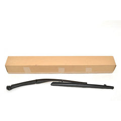 ARM - WIPER - LR - LR038717LR