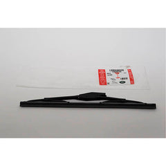 BLADE-WIPER - LR - LR038795LR