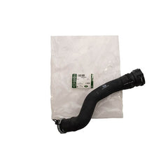 HOSE - RADIATOR - LR - LR039253LR