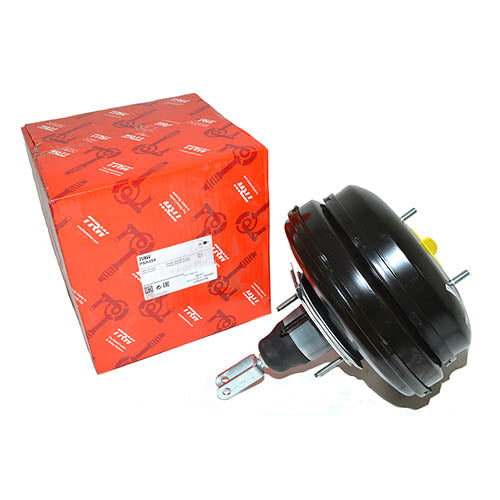 BOOSTER - BRAKE - TRW - LR040113