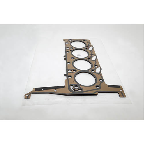 GASKET - CYLINDER HEAD - OEM - LR040897G