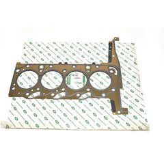 GASKET-CYLINDER HEAD - LR - LR040897LR