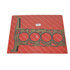 GASKET - CYLINDER HEAD - BRITPART - LR040897