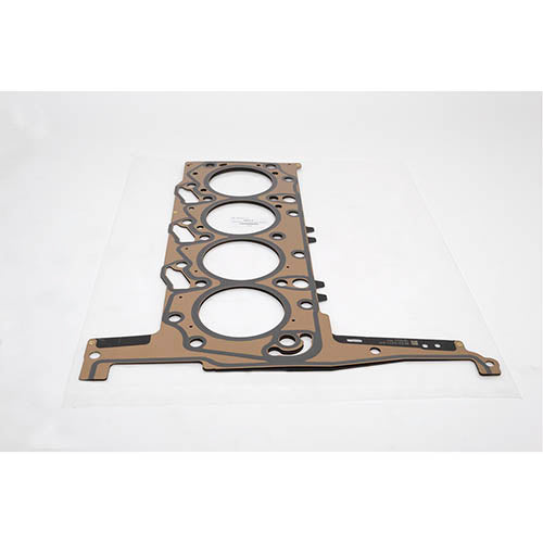 GASKET - CYLINDER HEAD - OEM - LR040898G