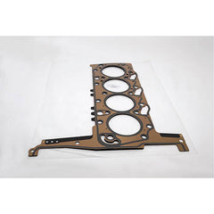 GASKET - CYLINDER HEAD - OEM - LR040899G