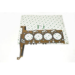 GASKET-CYLINDER HEAD - LR - LR040899LR