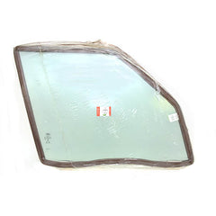 GLASS - DOOR - LR - LR040919LR