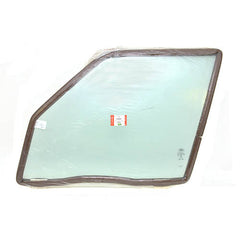 GLASS - DOOR - LR - LR040921LR