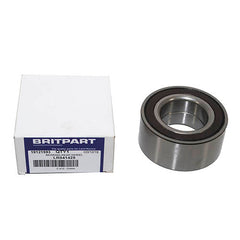 BEARING-REAR WHEEL - BRITPART - LR041425