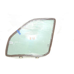 GLASS - DOOR - LR - LR041638LR