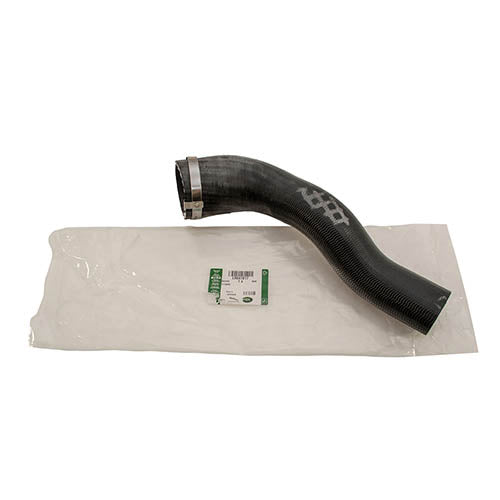 HOSE - INTERCOOLER - LR - LR041817LR