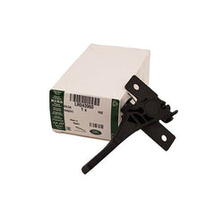 LEVER - BONNET RELEASE - LR - LR043960LR