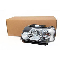 HEADLAMP - LR - LR043977LR