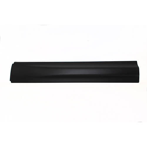 MOULDING - DOOR OUTSIDE - LR - LR044138LR