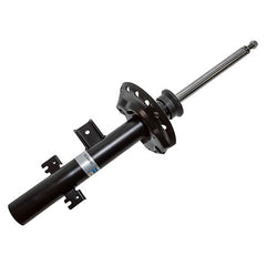 SHOCK ABSORBER - BILSTEIN - LR044681B