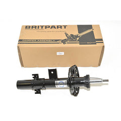 SHOCK ABSORBER - BRITPART - LR044684