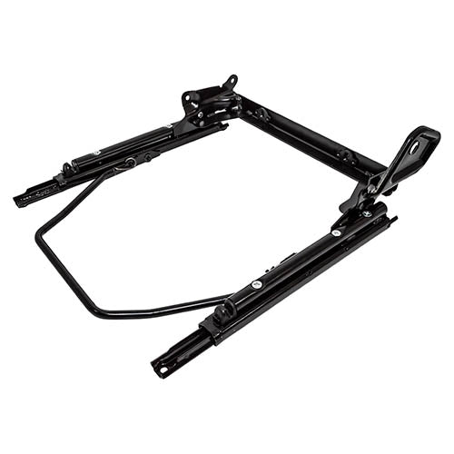 FRAME - SEAT - Britpart - LR045271