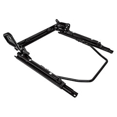 FRAME - SEAT - Britpart - LR045272