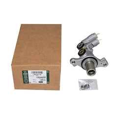 MASTER CYLINDER - BRAKE - LR - LR048138LR