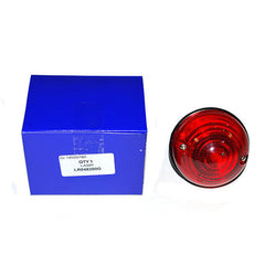 LAMP - WIPAC - LR048200G